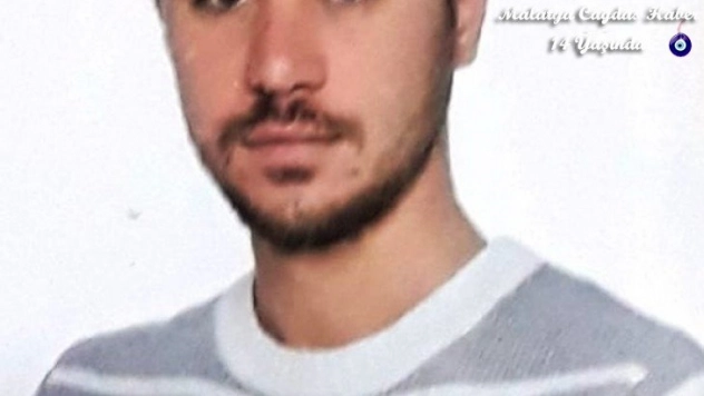 Isparta'da iki grup arasında kavga: 1 ölü, 1 yaralı