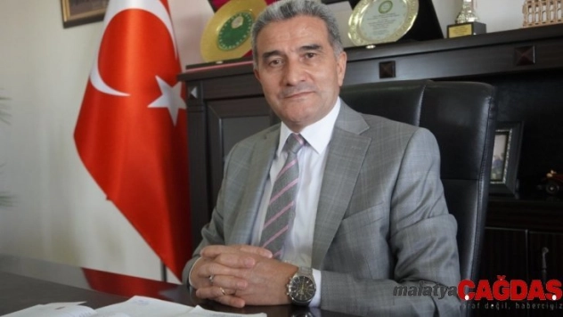 Isparta'da kış lastiği uyarısı