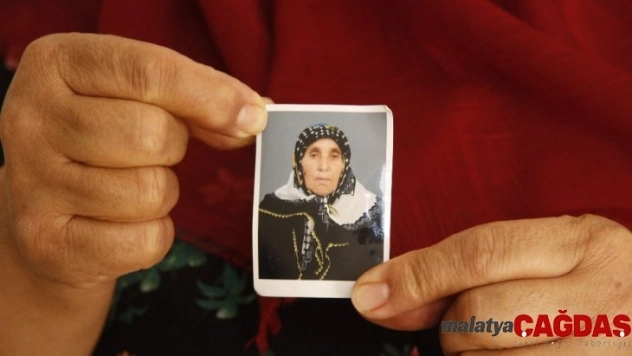 Isparta'da öküzün saldırısına uğrayan yaşlı kadın 14 ay sonra öldü