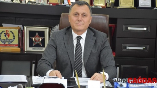 Isptarta'da Deneyap Teknoloji Atölyesi kurulacak