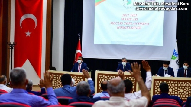 İsrail'i Şiddetle Kınıyoruz