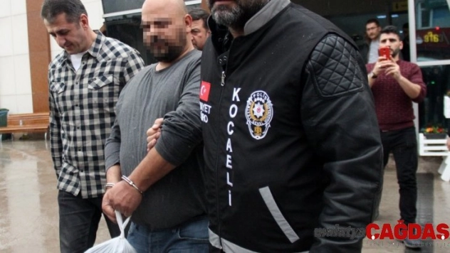 İsrailli genç kızın otopsi incelemesinde boğazında ve kalçasında morluklar tespit edildi