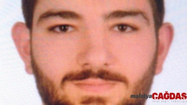 İstanbul'da trajik cinayet: 17 yaşındaki çocuk yanlışlıkla öldürüldü