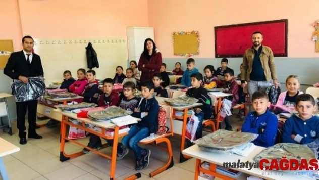 İstanbul'dan Mardin'e uzanan gönül köprüsü