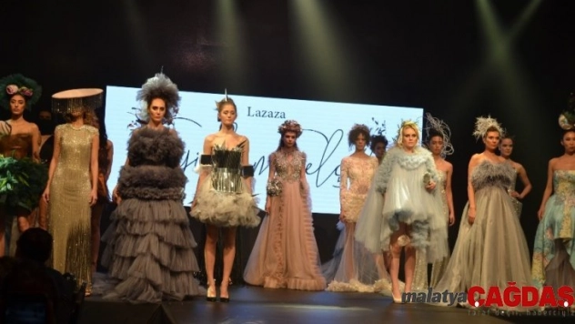 İstanbul Ekonomi Zirvesi Altın Değerler Ödülleri sahiplerini buldu