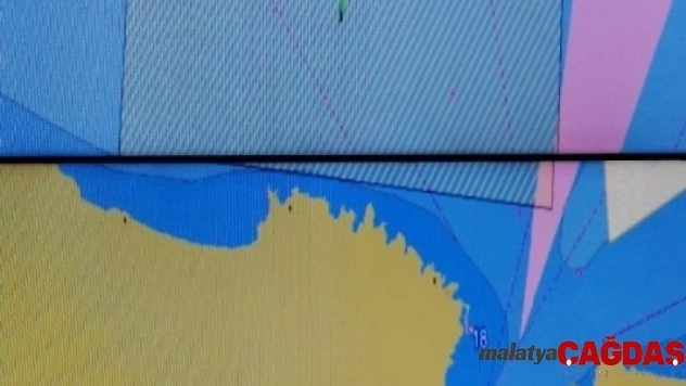 İstanbul Valiliği: 'Kayıp 3 vatandaşı arama çalışmaları devam ediyor'