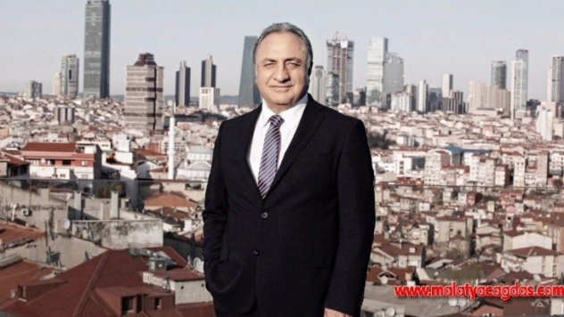 İstanbul'da 5 yılda 3 milyon elektrik abonesi yer değiştirdi