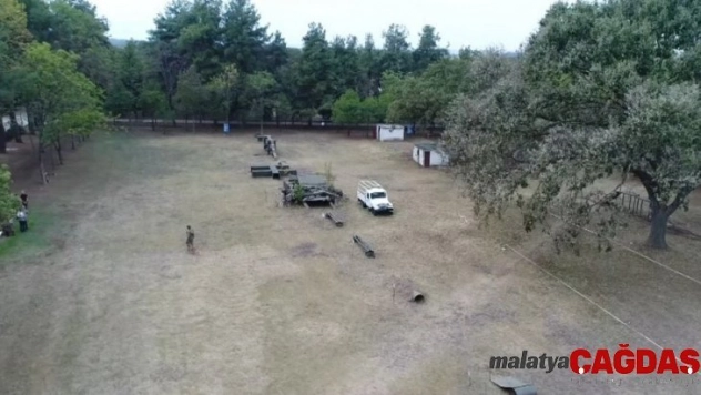 İşte Gemlik'te üretilecek yeri otomobilin üretim üssü