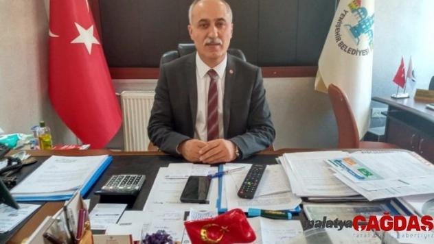 İşte TOKİ'nin Bursa'ya yapacağı 3200 konut müjdesinin detayları