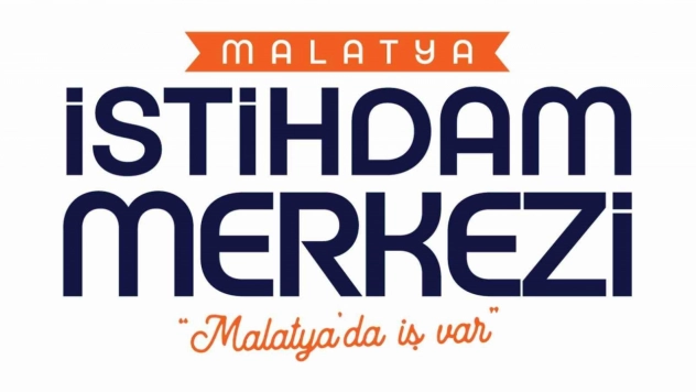 MOTAŞ'a şoför alımı yapılacak