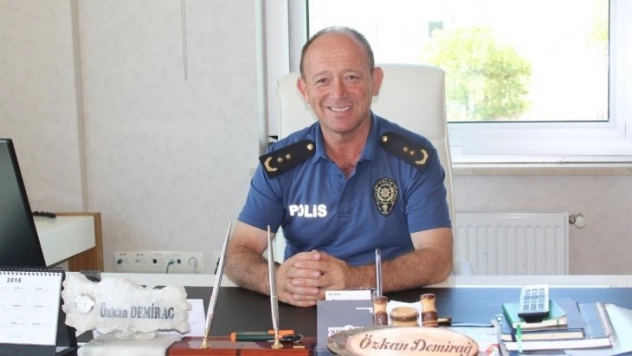 İstihdam suç oranını azaltıyor