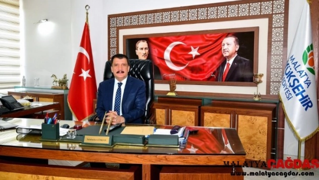 İstiklal Marşı'nın kabulünün 99. yıl dönümü