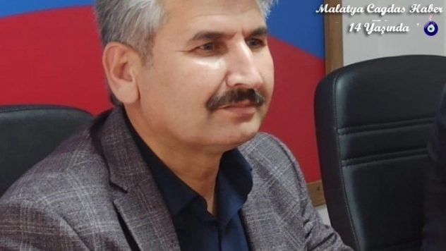 İstişare ile karar alınması önerisi