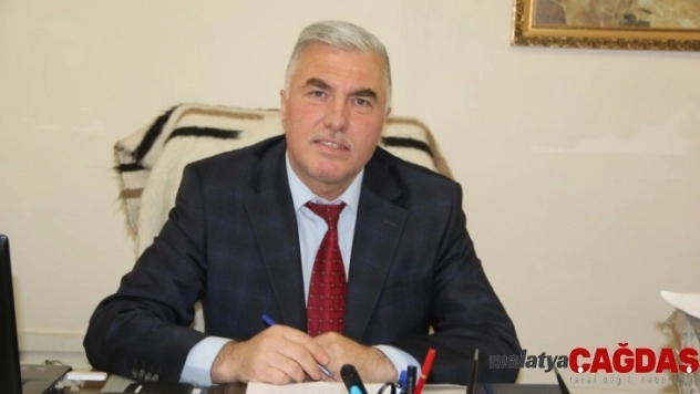 İtfaiyeden vatandaşlara baca temizliği uyarısı