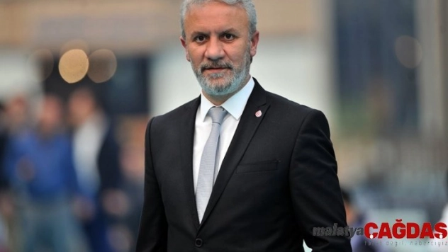 İTSO'dan üyelerine 'Türk dış yatırım paneli'