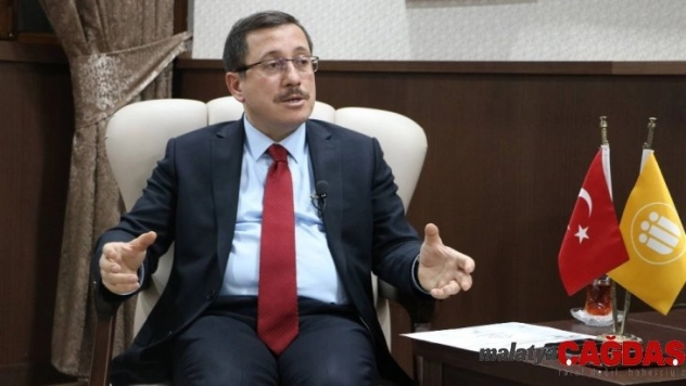 İ.Ü'den Sanayicimizin 100 sorununa, akademik 100 çözüm projesi