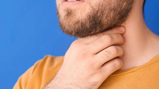 İyottan zengin besinler hangileri