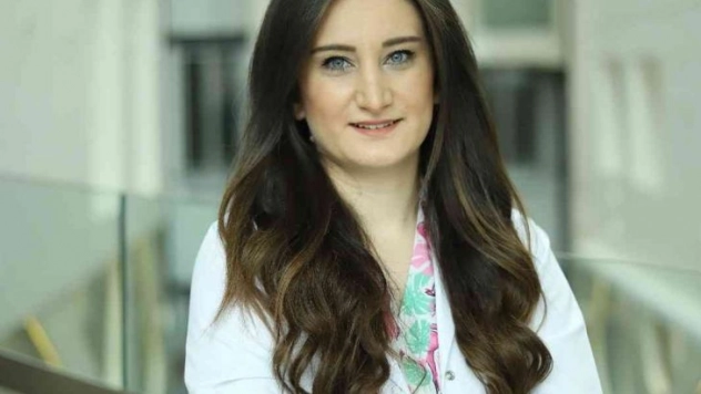 İzlenme rekorları kıran dizi psikolojiyi bozabiliyor