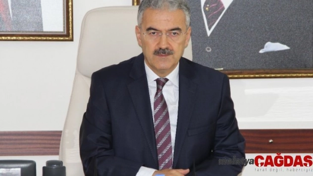 İzmir'de kadına yönelik şiddete 'sıfır tolerans'