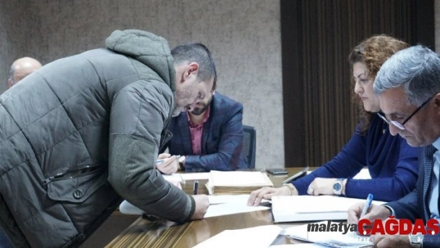 İzmit Belediyesi 16 iş yeri için ihaleye çıktı