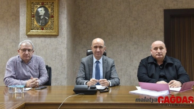 İzmit Belediyesi, geri dönüşüm atıklarının toplanması için ihaleye çıkacak