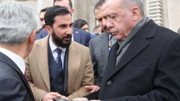 İzol'dan 4. kitap başarısı