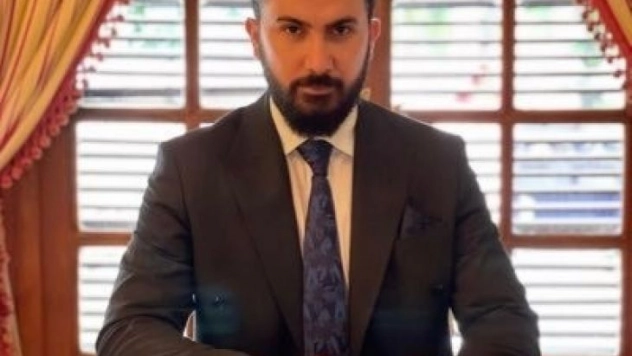 İzol'un kitapları film oluyor