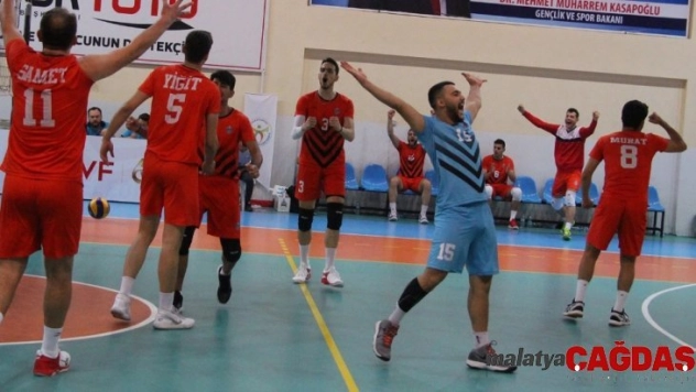 Jeopark Kula Belediyespor evinde Afyon ekibini ağırlayacak