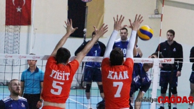 Jeopark Kula, Düzce'ye set vermedi