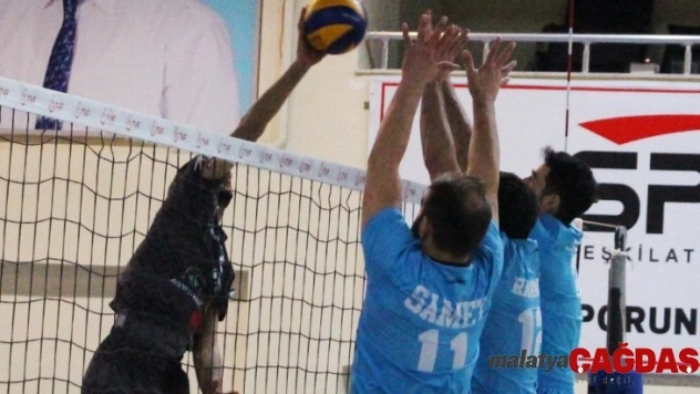 Jeopark Kula evinde kayıp