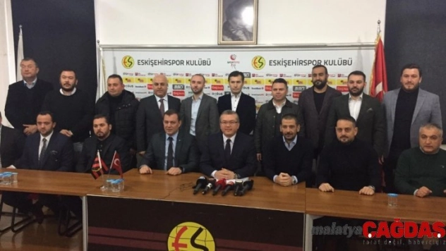 Jesse'nin transferinde soru işaretleri devam ediyor