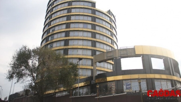 Jet Fadıl mağdurlarının nöbeti sürüyor