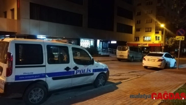 Kaçak alkol tükettiği iddia edilen avukat hayatını kaybetti