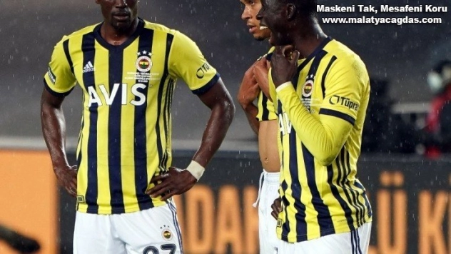 Kadıköy'de üst üste 3. kayıp