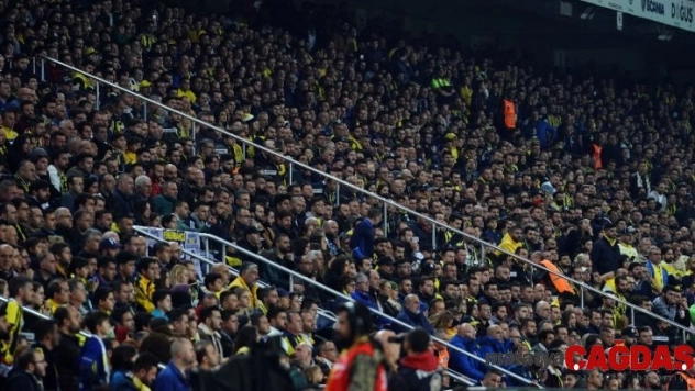 Kadıköy kapalı gişe