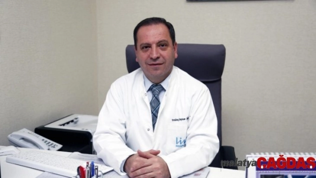 Kadın ameliyatları artık çok daha kolay