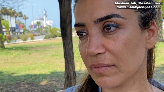 Kadın meslektaşını darp ettiği iddia edilen doktora 'yaklaşmama' tedbiri