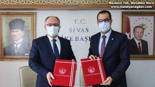 Kadın ve çocuğa yönelik şiddete karşı güç birliği