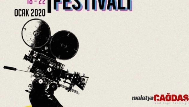 Kadın Yönetmenler Festivali başlıyor