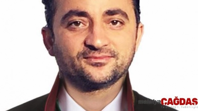 Kadına yönelik şiddet bir insan hakkı ihlalidir