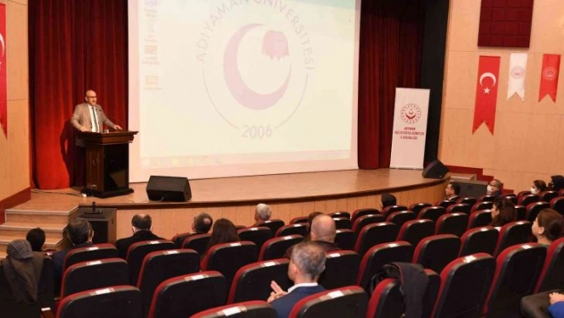 Kadına Yönelik Şiddetle Mücadele 4. Ulusal Eylem Planı Çalıştayı düzenlendi