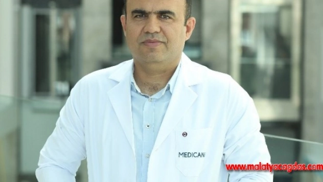 Kadınlarda daha sık görülüyor