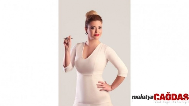 Kadınlarda vücut  çatlakları psikolojiyi bozuyor