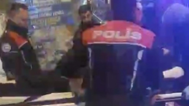 Kadınların bıçaklı kavgası kanlı bitti: 1 ölü, 1 yaralı