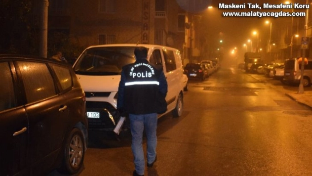 Kadınların tartışması bıçaklı kavgaya döndü: 1 yaralı