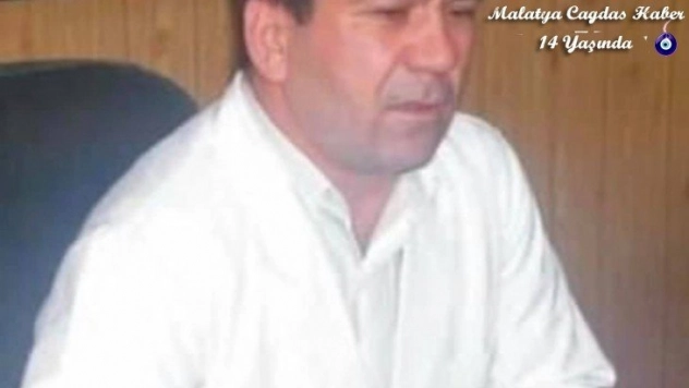 Kahramanmaraş'ta sağlık çalışanı korona virüse yenildi