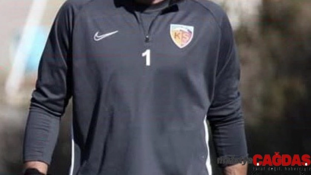 Kaleci Hakan Arıkan'dan klas gol