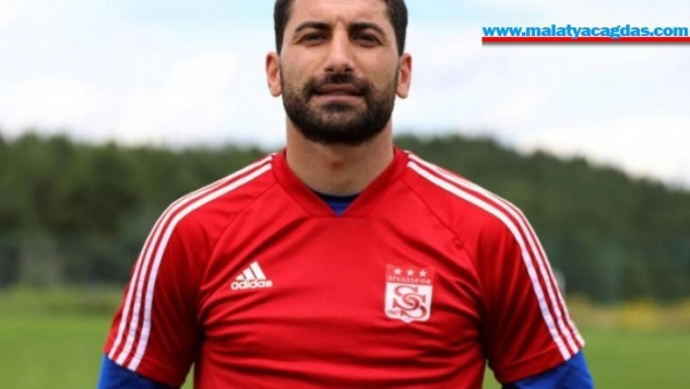 Kaleci Muammer Yıldırım'dan Rüştü Reçber paylaşımı