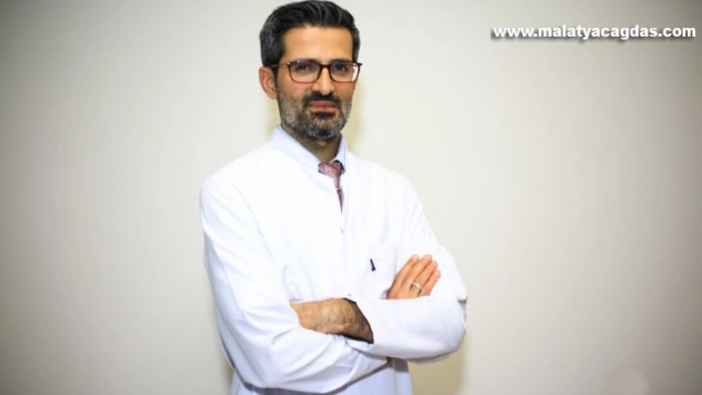 Kalp krizinde erken müdahale hayat kurtarıyor