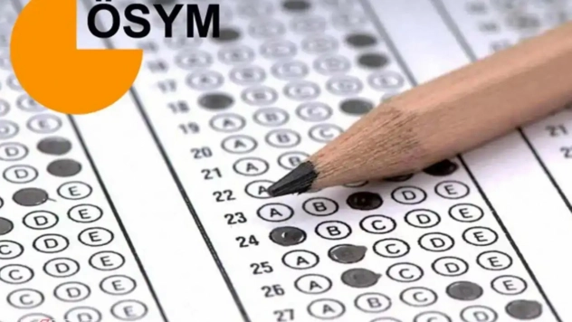 Kamuya Yeni Atamalar: KPSS Yerleştirme Sonuçları Erişime Açıldı